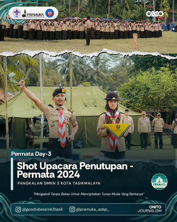 Permata Day-3