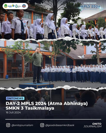 Permata Day-2