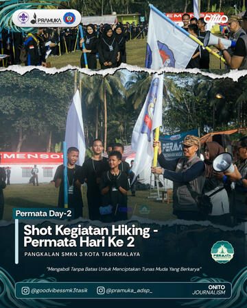 Permata Day-2