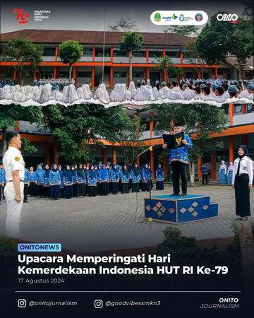 Permata Day-2